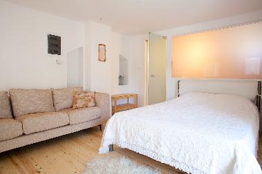 Bed and Breakfast in Chania (Chania) or holiday homes and vacation rentals