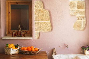 Bed and Breakfast in Chania (Chania) or holiday homes and vacation rentals