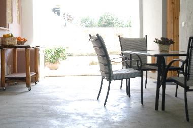 Bed and Breakfast in Chania (Chania) or holiday homes and vacation rentals