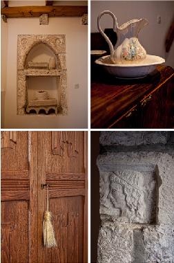 Bed and Breakfast in Dubrovnik (Dubrovacko-Neretvanska) or holiday homes and vacation rentals
