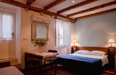 Bed and Breakfast in Dubrovnik (Dubrovacko-Neretvanska) or holiday homes and vacation rentals