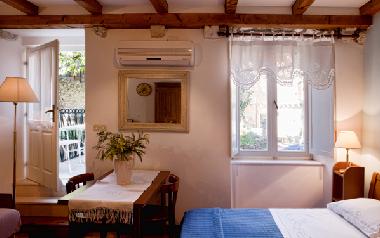Bed and Breakfast in Dubrovnik (Dubrovacko-Neretvanska) or holiday homes and vacation rentals