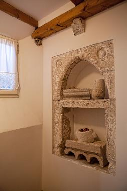 Bed and Breakfast in Dubrovnik (Dubrovacko-Neretvanska) or holiday homes and vacation rentals