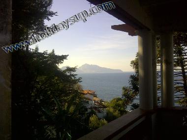 Villa in Sorrento (Napoli) or holiday homes and vacation rentals