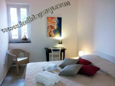 Villa in Sorrento (Napoli) or holiday homes and vacation rentals