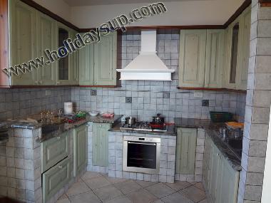 Villa in Sorrento (Napoli) or holiday homes and vacation rentals