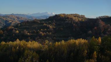 Holiday House in Viseu de Sus (Maramures) or holiday homes and vacation rentals