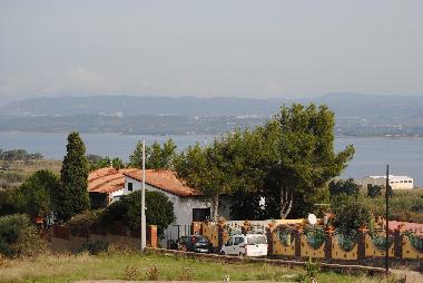 Holiday House in Sant