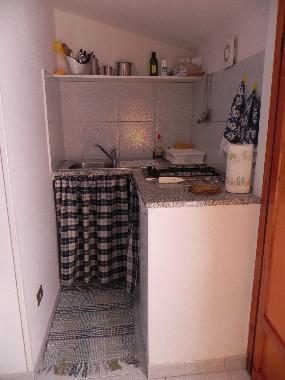 Holiday Apartment in Cagliari (Cagliari) or holiday homes and vacation rentals