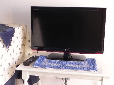 Holiday Apartment in Cagliari (Cagliari) or holiday homes and vacation rentals