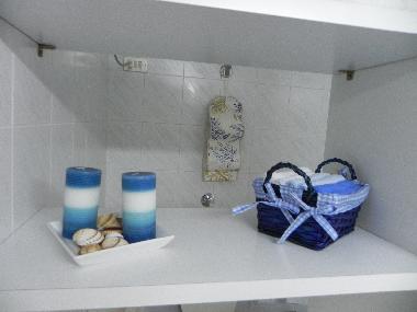 Holiday Apartment in Cagliari (Cagliari) or holiday homes and vacation rentals