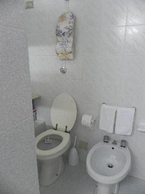 Holiday Apartment in Cagliari (Cagliari) or holiday homes and vacation rentals