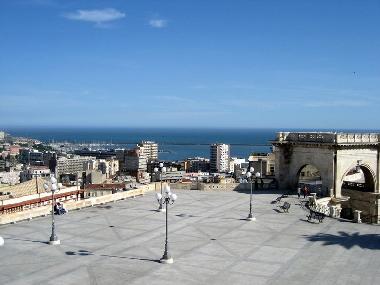 Holiday Apartment in Cagliari (Cagliari) or holiday homes and vacation rentals