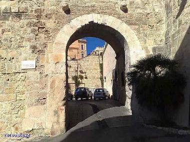 Holiday Apartment in Cagliari (Cagliari) or holiday homes and vacation rentals