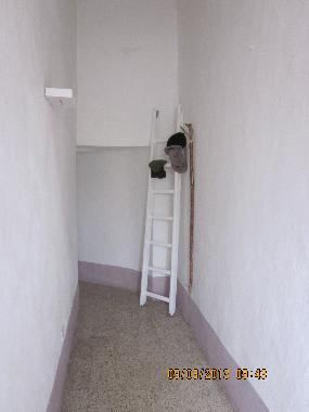 Bed and Breakfast in murci saturnia (Grosseto) or holiday homes and vacation rentals