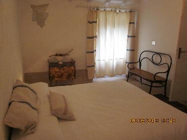 Bed and Breakfast in murci saturnia (Grosseto) or holiday homes and vacation rentals