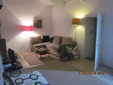 Bed and Breakfast in murci saturnia (Grosseto) or holiday homes and vacation rentals