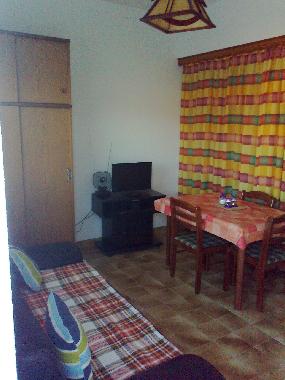 Bed and Breakfast in Trogir (Splitsko-Dalmatinska) or holiday homes and vacation rentals