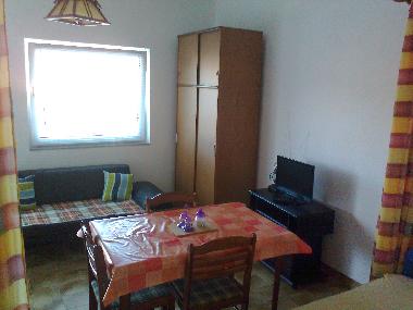 Bed and Breakfast in Trogir (Splitsko-Dalmatinska) or holiday homes and vacation rentals