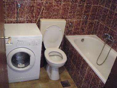 Bed and Breakfast in Trogir (Splitsko-Dalmatinska) or holiday homes and vacation rentals