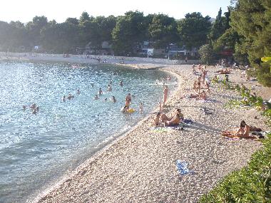 Bed and Breakfast in Trogir (Splitsko-Dalmatinska) or holiday homes and vacation rentals