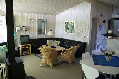 Holiday House in Ebeltoft (Arhus) or holiday homes and vacation rentals