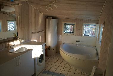 Holiday House in Ebeltoft (Arhus) or holiday homes and vacation rentals