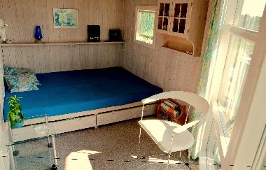 Holiday House in Ebeltoft (Arhus) or holiday homes and vacation rentals