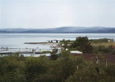 Holiday House in Ebeltoft (Arhus) or holiday homes and vacation rentals