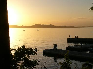 Holiday Apartment in Zadar (Zadarska) or holiday homes and vacation rentals