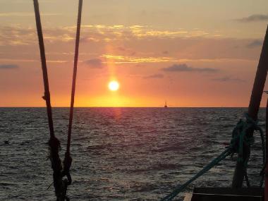 Holiday Apartment in Cuxhaven - Dse (Land zwischen Elbe u. Weser) or holiday homes and vacation rentals
