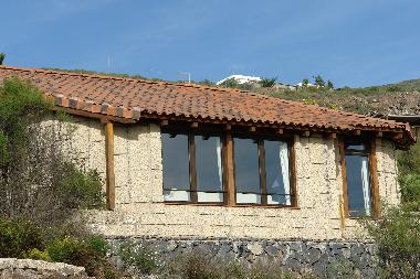 Holiday House in Adeje (Teneriffa) or holiday homes and vacation rentals