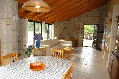 Holiday House in Adeje (Teneriffa) or holiday homes and vacation rentals