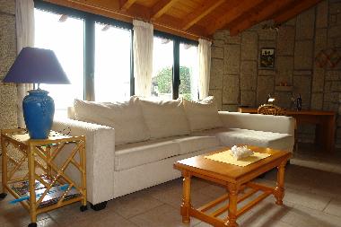 Holiday House in Adeje (Teneriffa) or holiday homes and vacation rentals