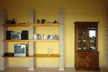 Holiday House in Adeje (Teneriffa) or holiday homes and vacation rentals