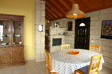 Holiday House in Adeje (Teneriffa) or holiday homes and vacation rentals