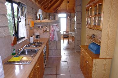 Holiday House in Adeje (Teneriffa) or holiday homes and vacation rentals