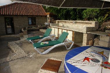 Holiday House in Adeje (Teneriffa) or holiday homes and vacation rentals