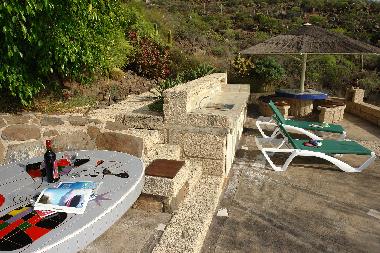 Holiday House in Adeje (Teneriffa) or holiday homes and vacation rentals