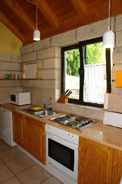 Holiday House in Adeje (Teneriffa) or holiday homes and vacation rentals