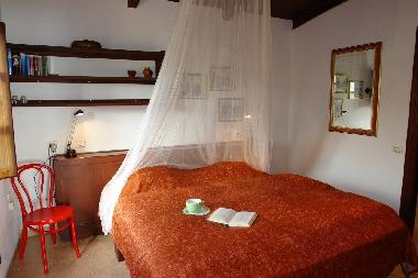 Holiday House in Adeje (Teneriffa) or holiday homes and vacation rentals