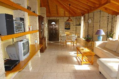 Holiday House in Adeje (Teneriffa) or holiday homes and vacation rentals