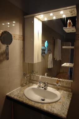 Holiday House in Adeje (Teneriffa) or holiday homes and vacation rentals