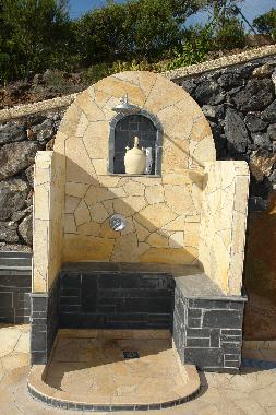 Holiday House in Adeje (Teneriffa) or holiday homes and vacation rentals