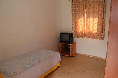 Holiday Apartment in haifa (Hefa (Haifa)) or holiday homes and vacation rentals