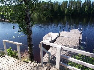 Holiday House in Silvergruvan (Vstmanland) or holiday homes and vacation rentals