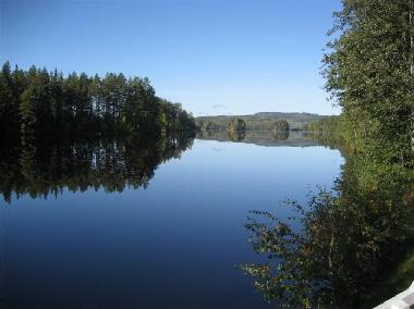 Holiday House in Silvergruvan (Vstmanland) or holiday homes and vacation rentals