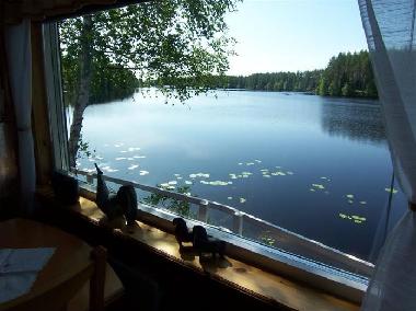 Holiday House in Silvergruvan (Vstmanland) or holiday homes and vacation rentals