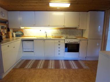 Holiday House in Silvergruvan (Vstmanland) or holiday homes and vacation rentals