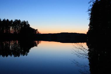 Holiday House in Silvergruvan (Vstmanland) or holiday homes and vacation rentals